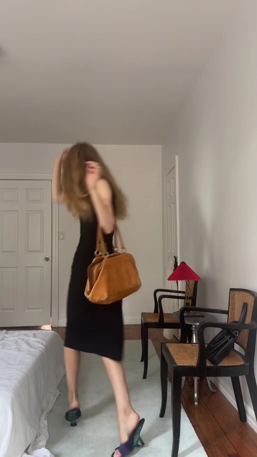 @Randomgirlbeingrandom4