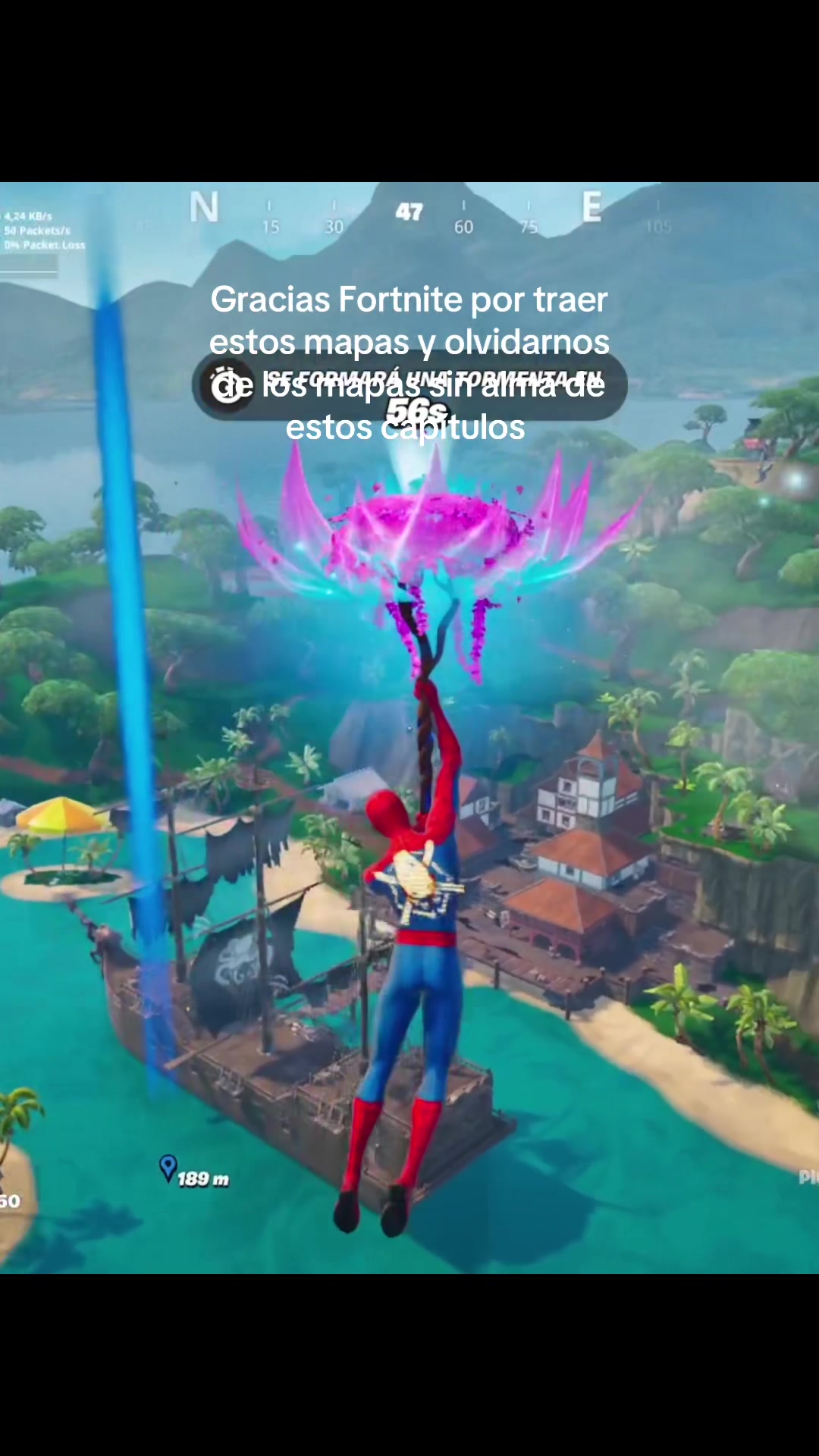 @Bryanfiveteen