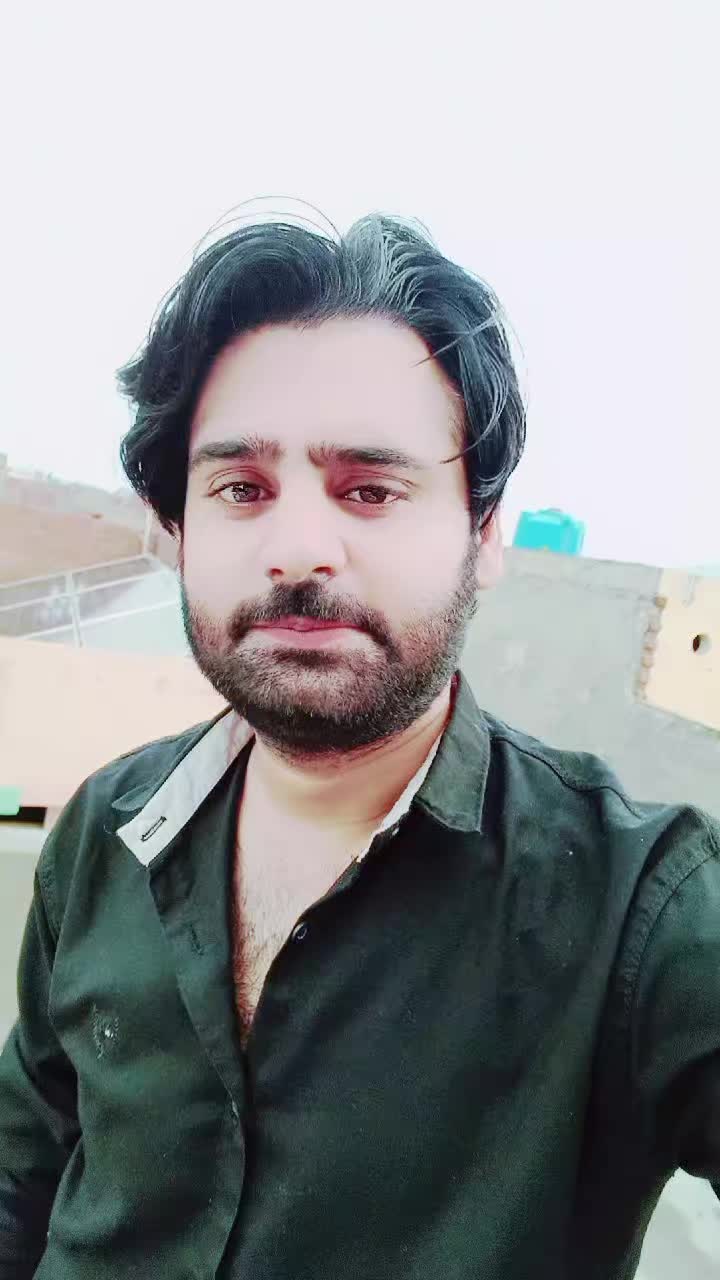 @👉Your PrinXe(ARG)👈