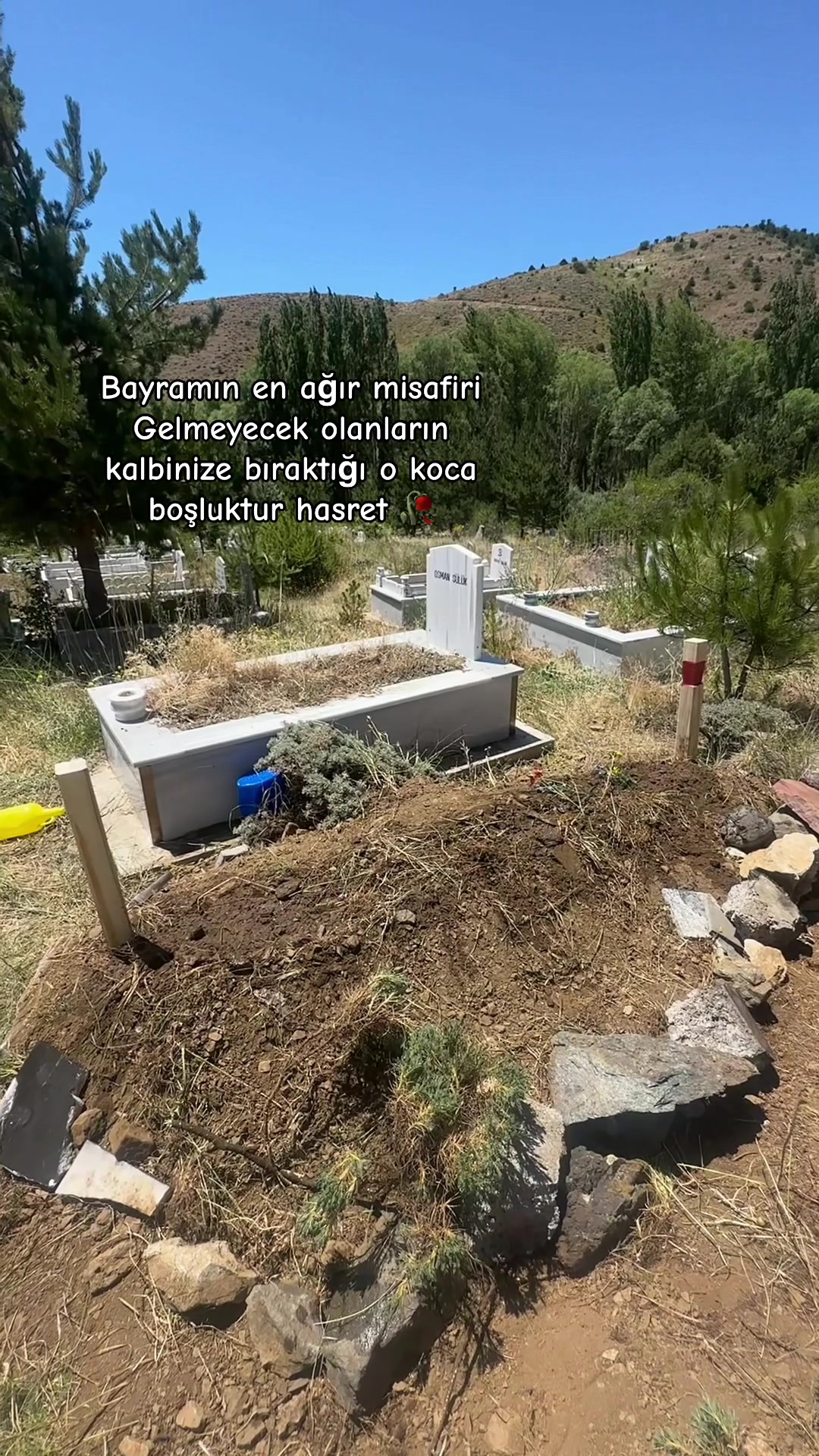 @58Tülay34