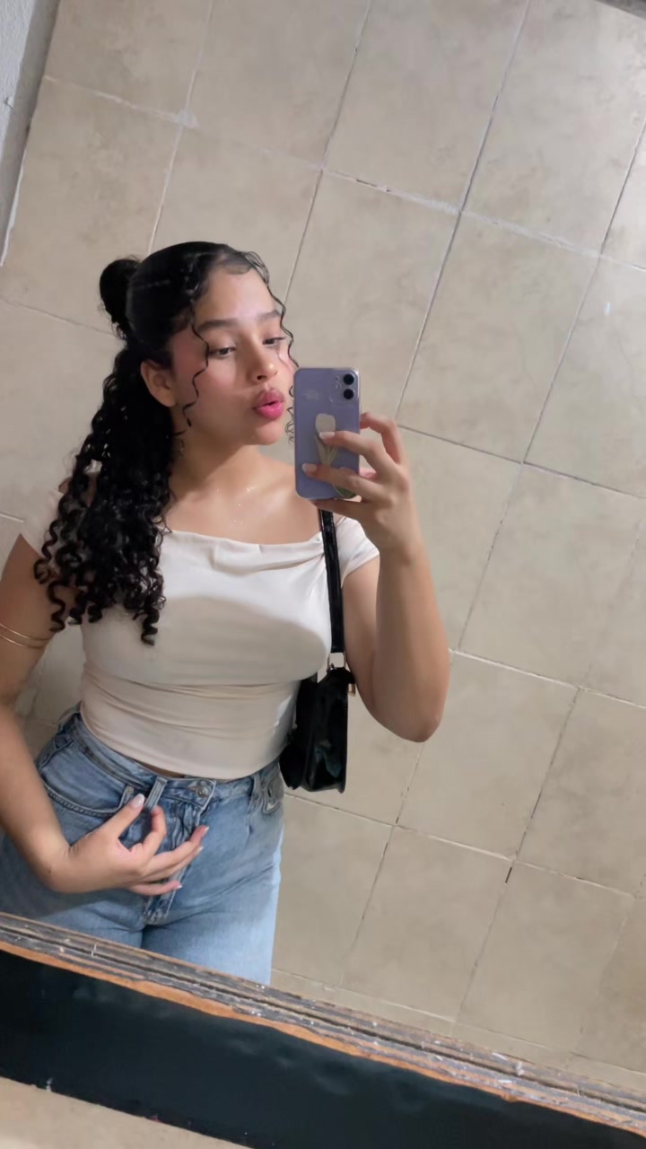 @ANGIE 🌷