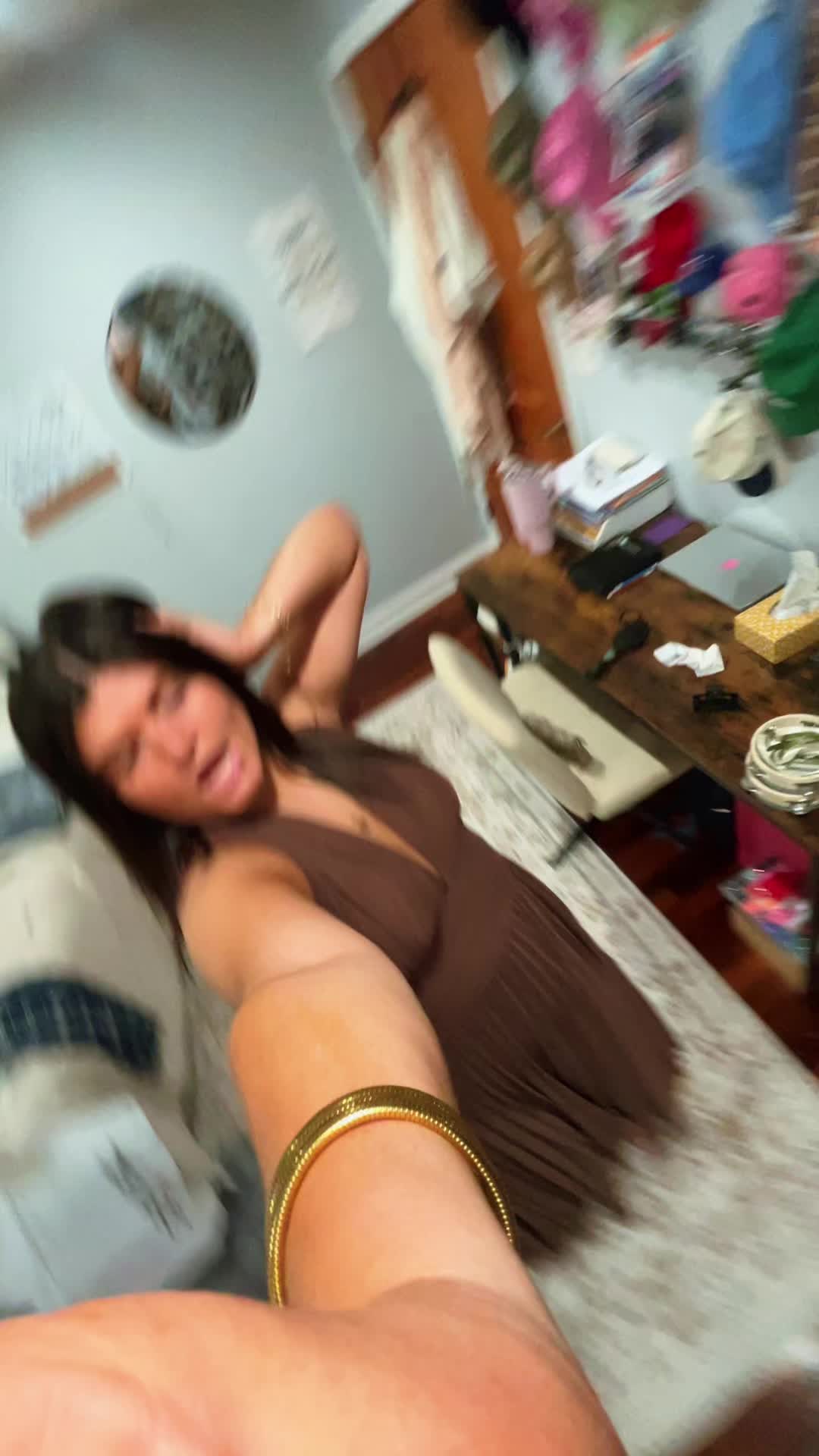 @Diellza Dalipi