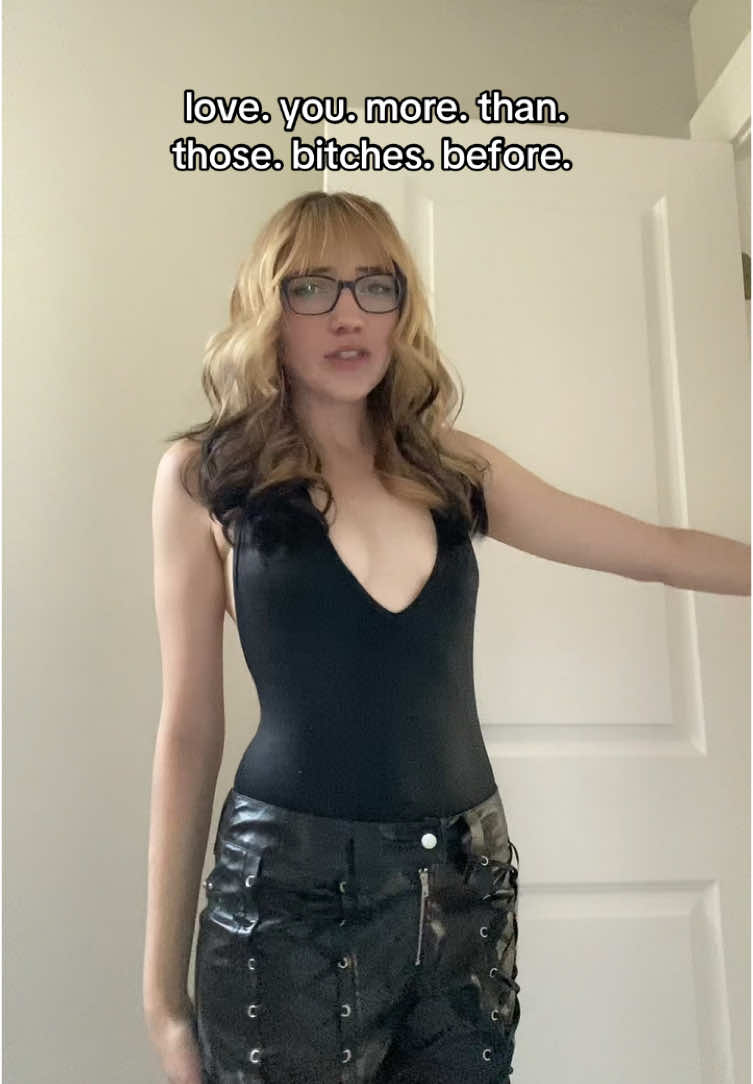 @Lexi