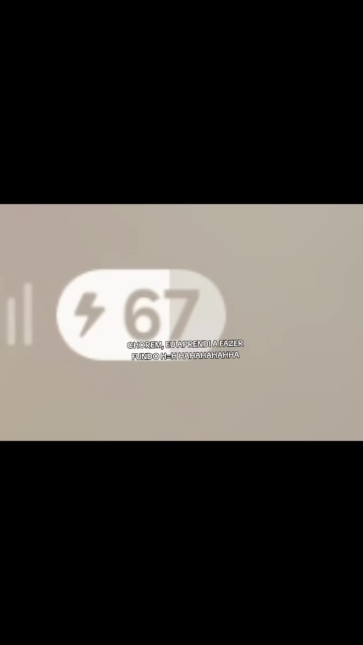 @QUEEN👄🫦