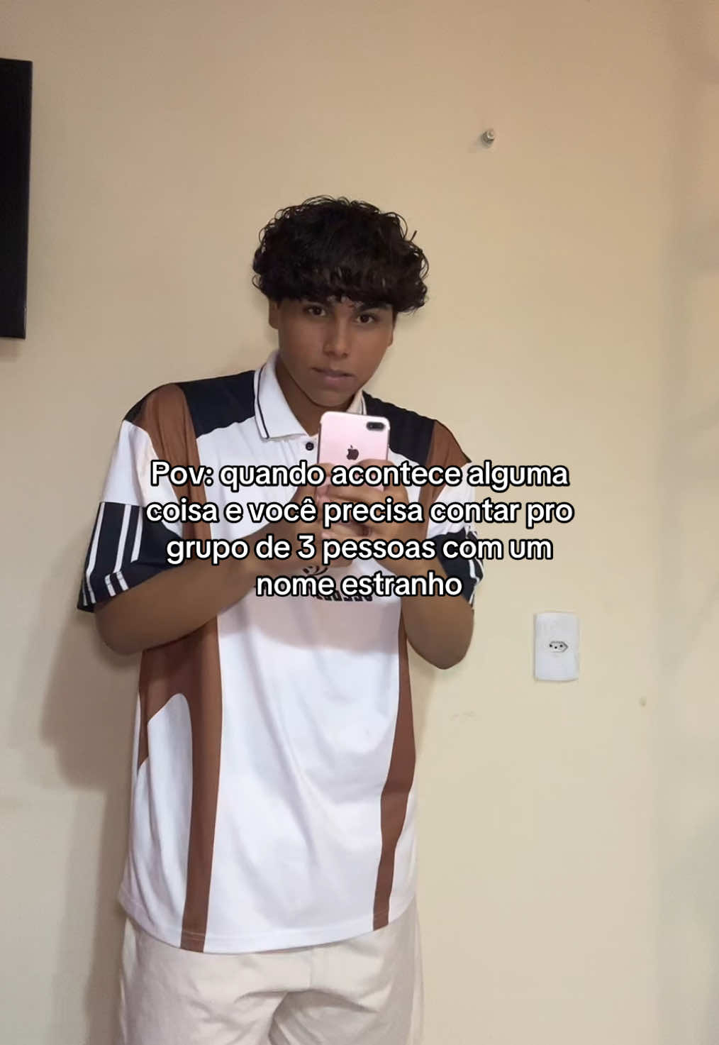 @adryan 🐔🏜️