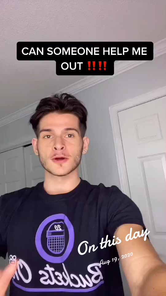 @Mcstazii