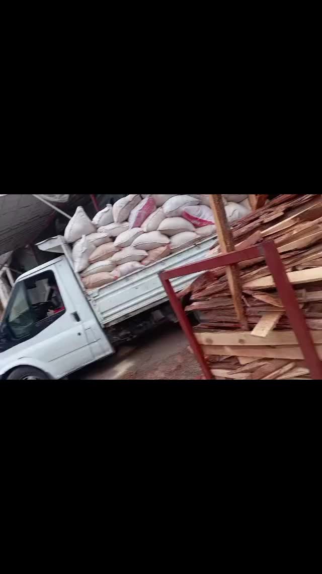 @عاشق الموت🥱