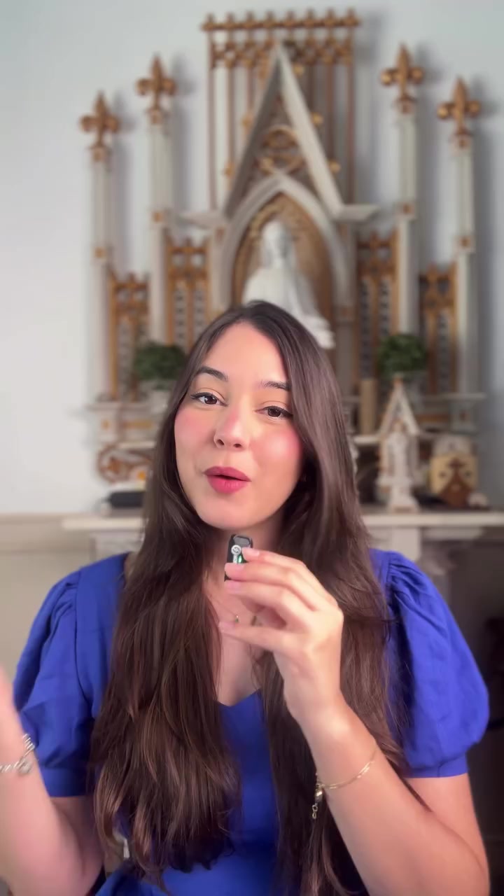 @Cristãos Católicos 🇻🇦