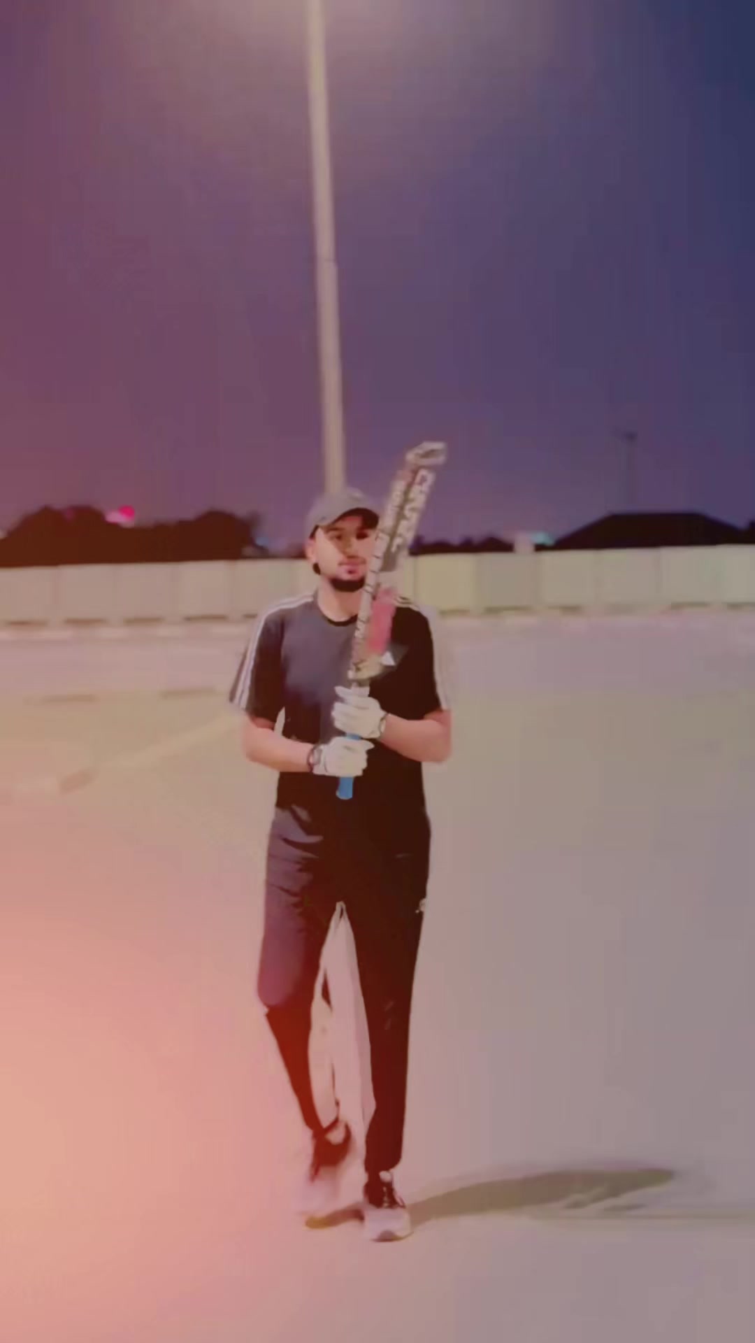 @️MaDiiii 🖤🇦🇪✨