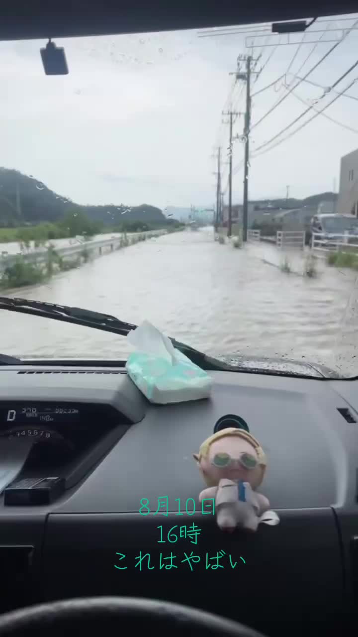 @むめいチャン🫧🐇