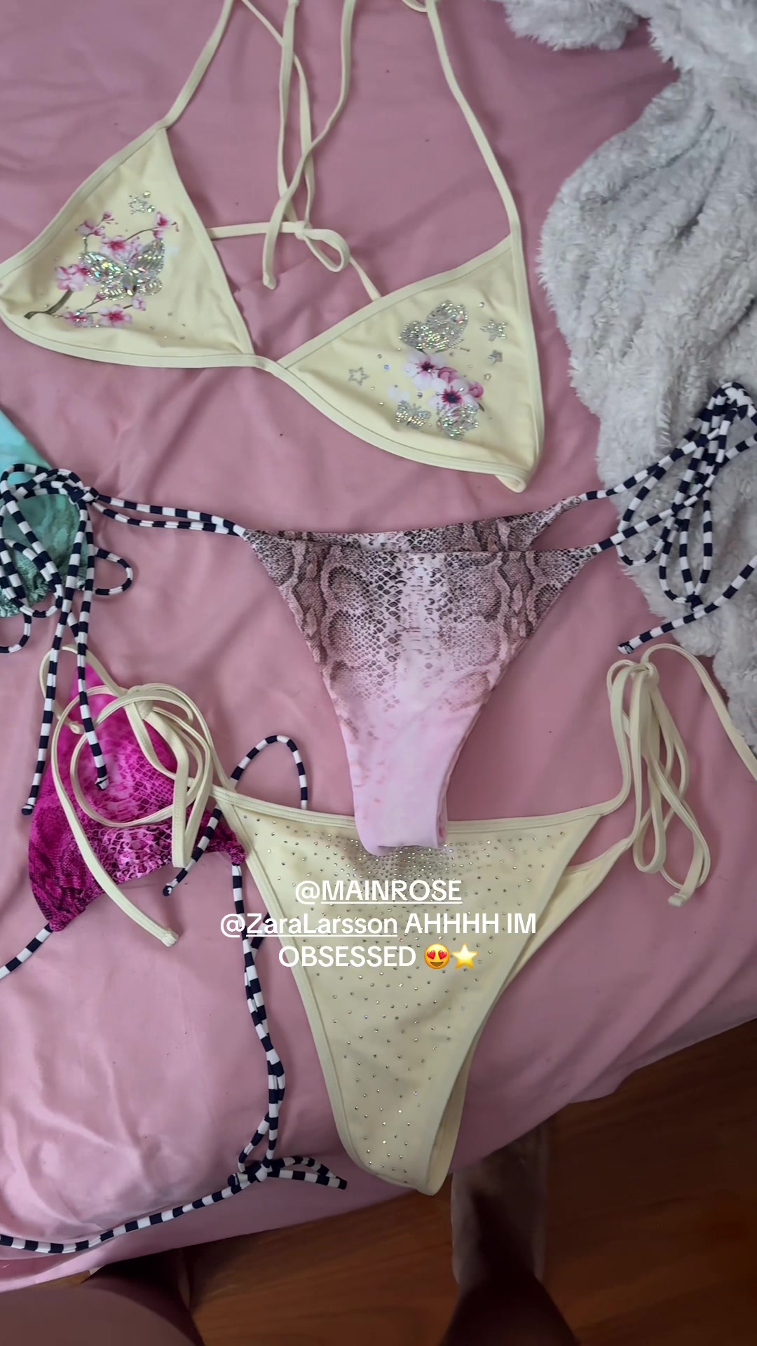 @BABYGLOW