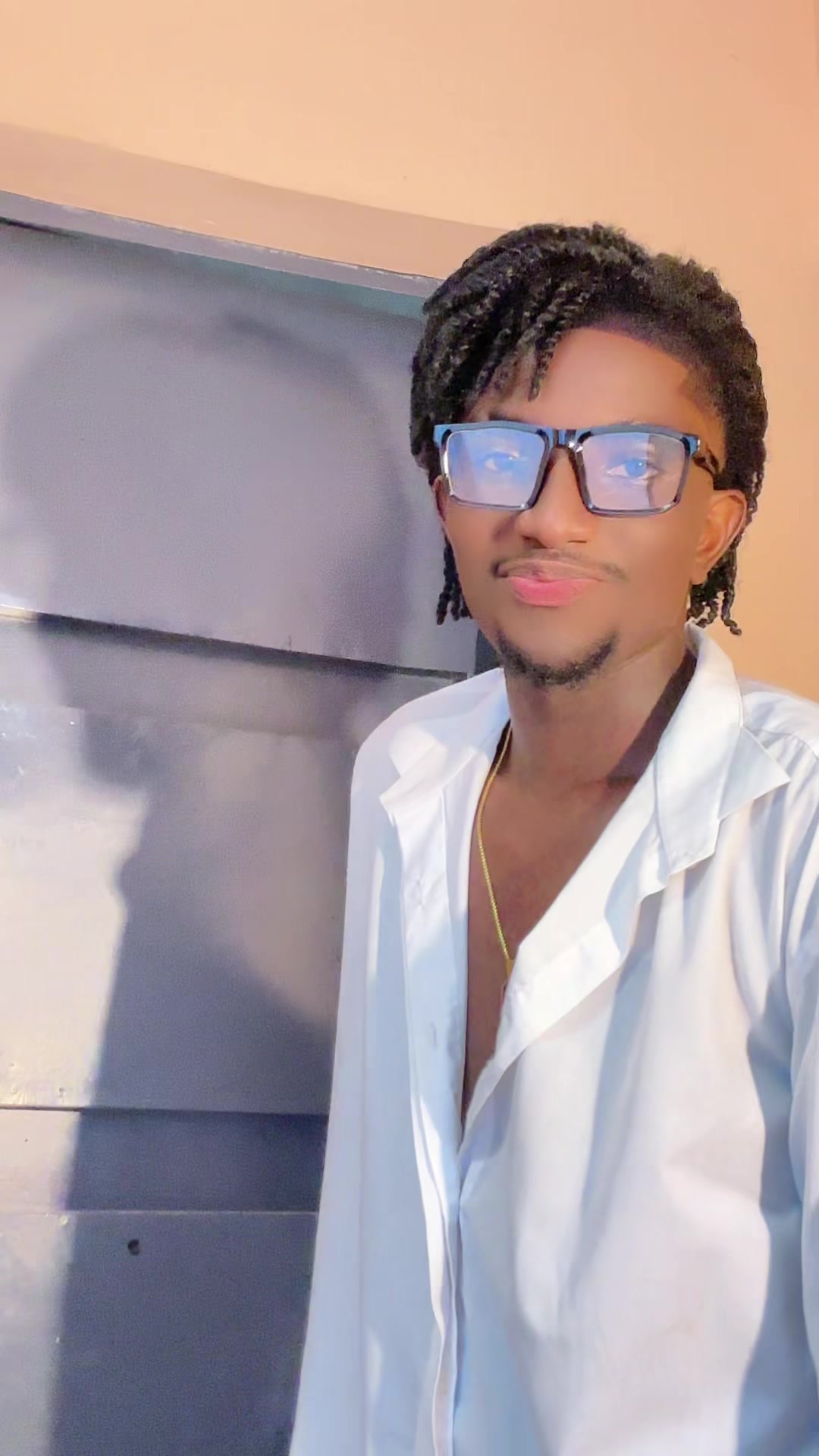 @Hyménée pam❤️🇨🇮