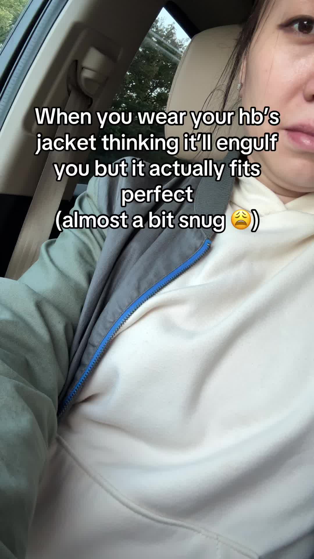 @Susie