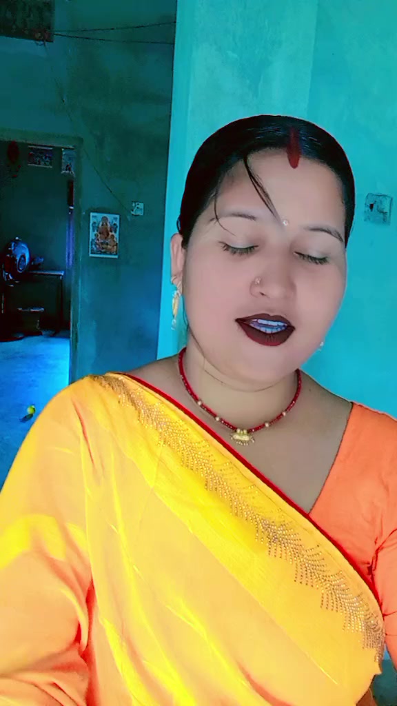 @🍁 Priyanka baniya 🍁(Dp)🪔🫶