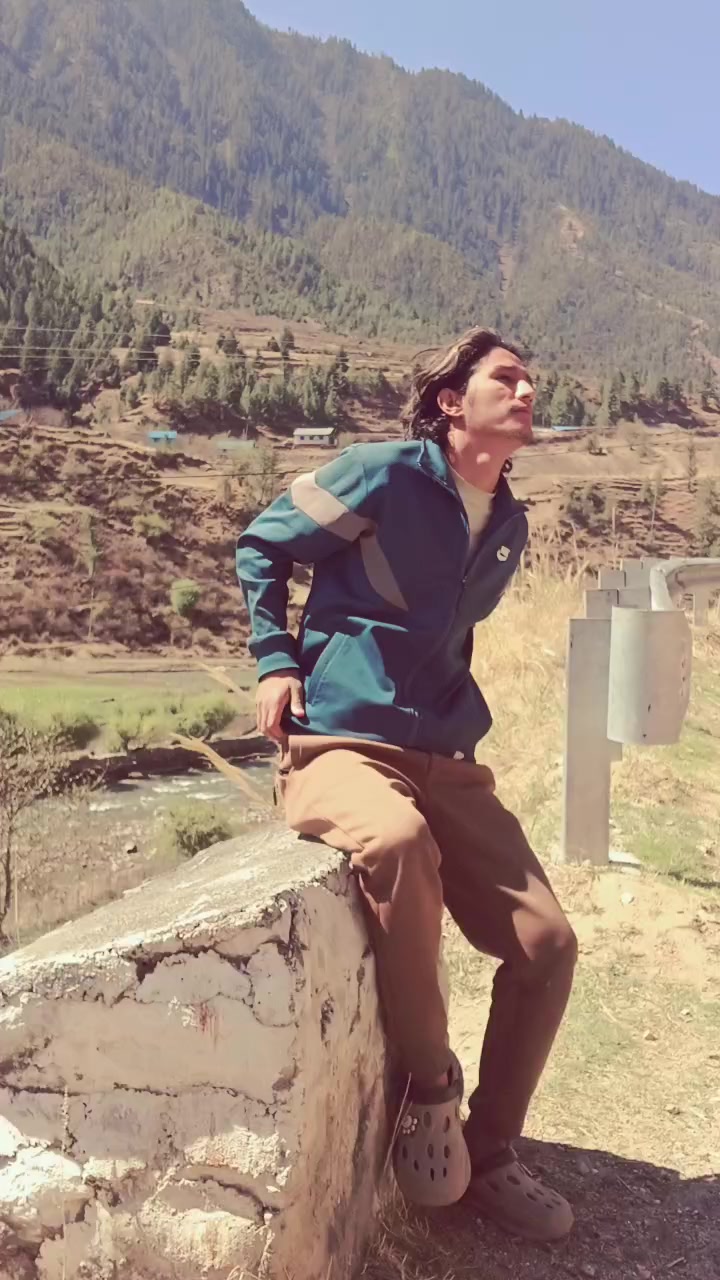 @कमल बिष्ट