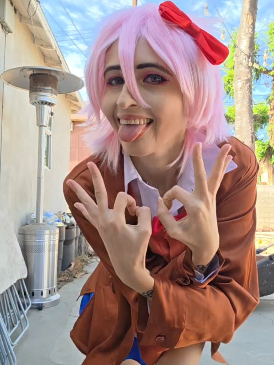 @𖤐Minty Poptart𖤐