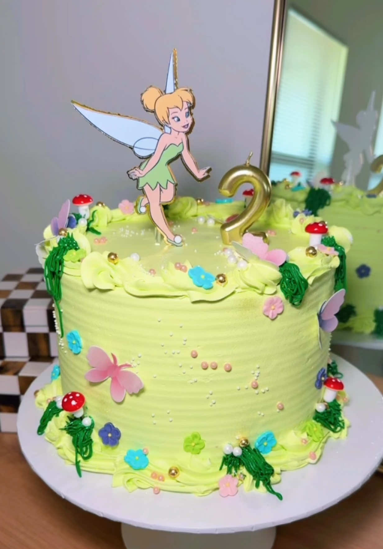 @🍰Nn_smashable 🍰