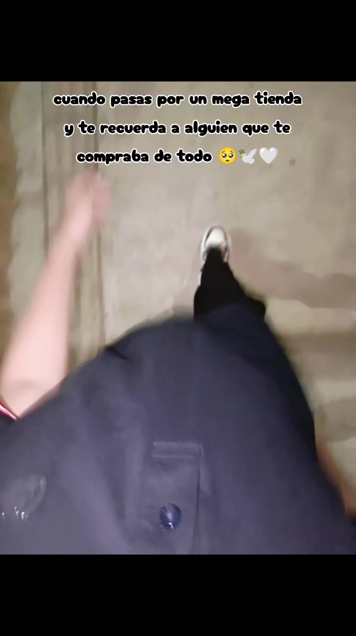 @𝕵𝖚𝖆𝖓_✞︎