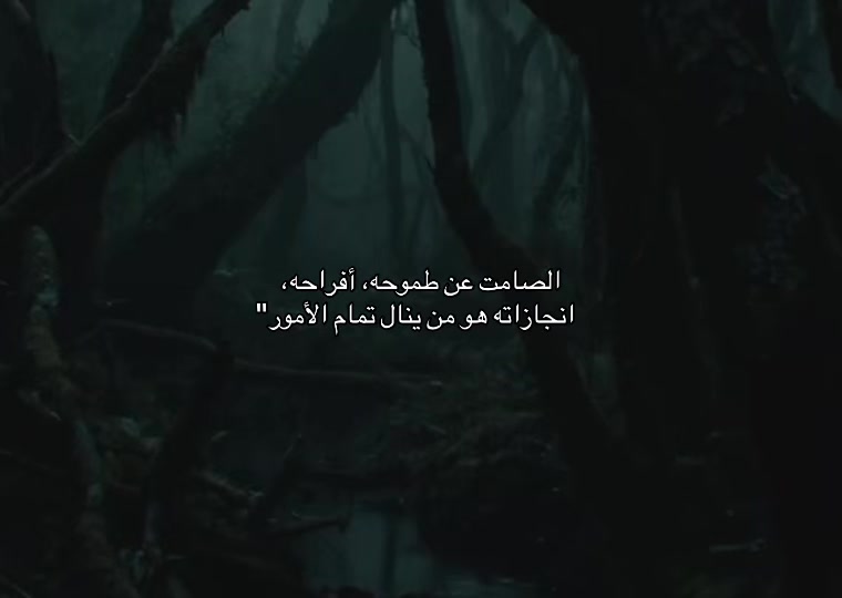 @𝙴𝟽➿