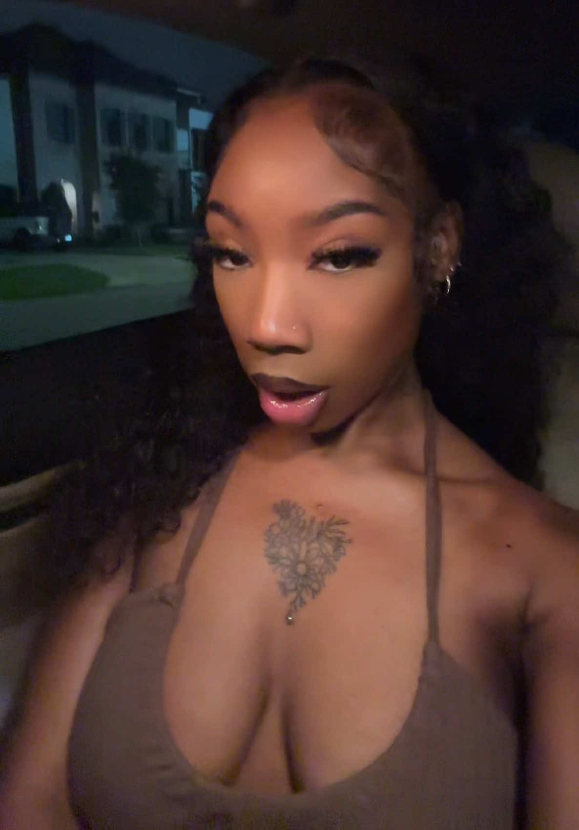 @Lailabaee🫧
