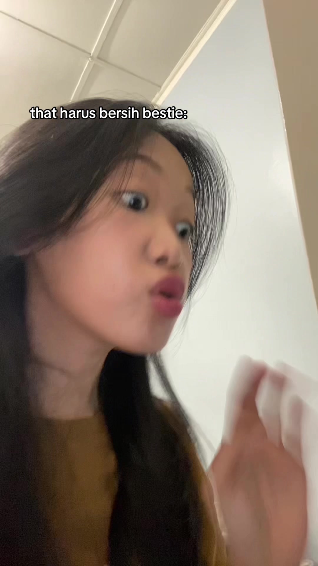 @detothewi
