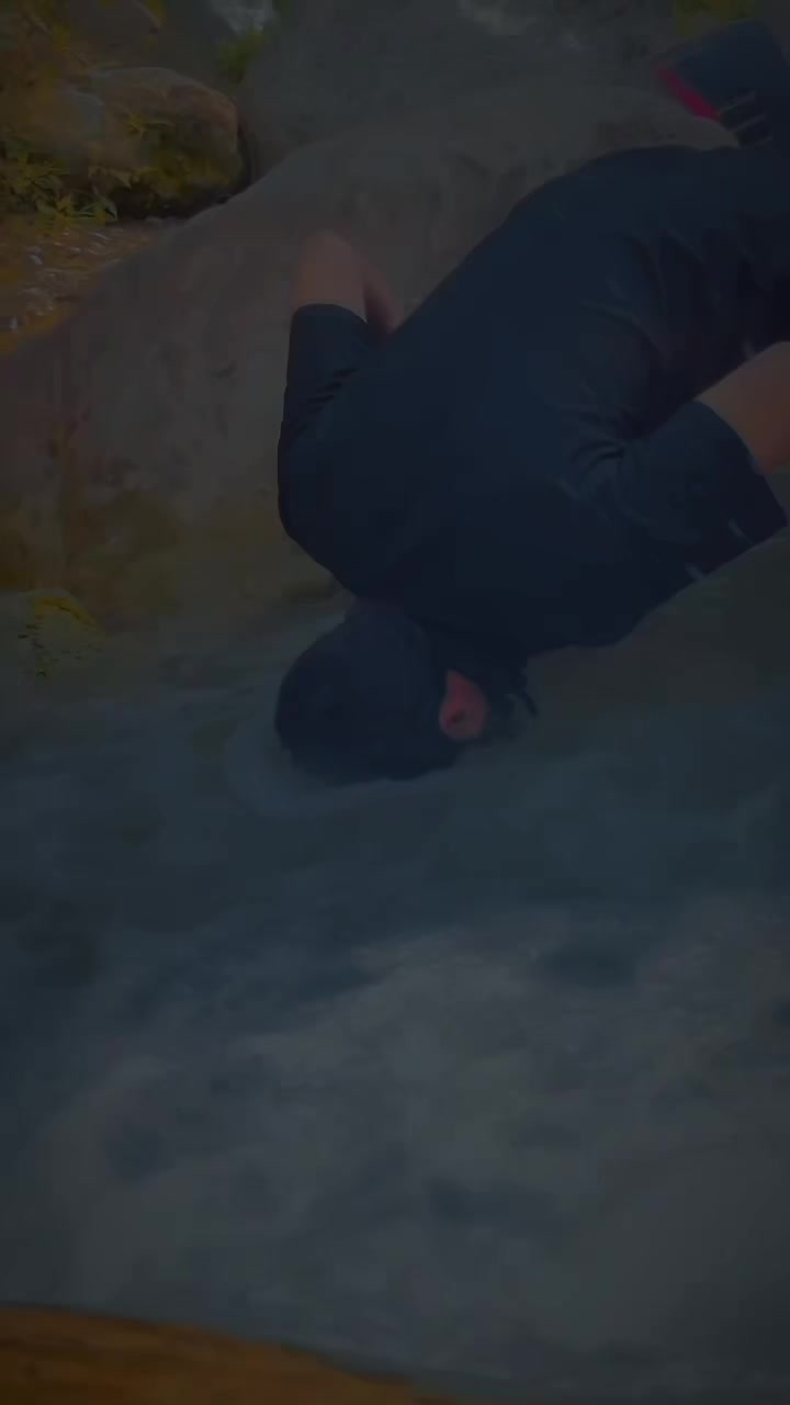 @😎✨𝑭ⱥ𝓲ż𝓲✨😏