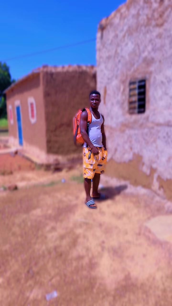 @KING 🥷D&Eacute;PUTE 🥷officiel☠️🇧🇫