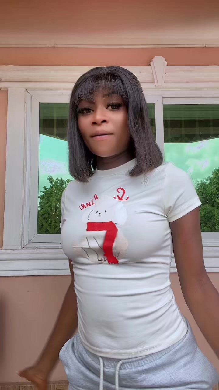 @💚Mz Serwaa🍒
