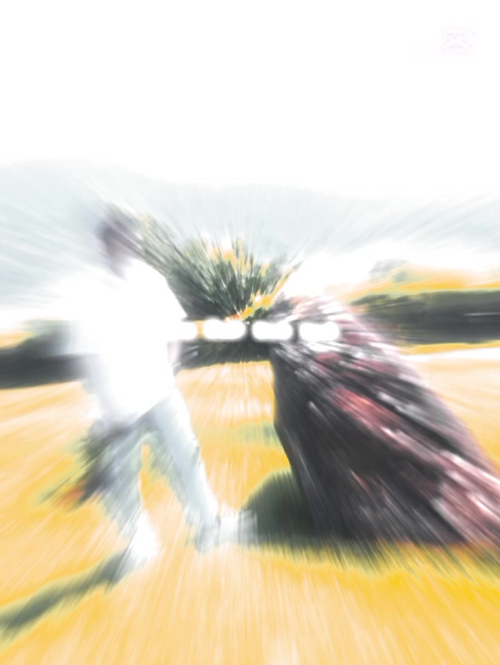 @Prasanna Prasanna