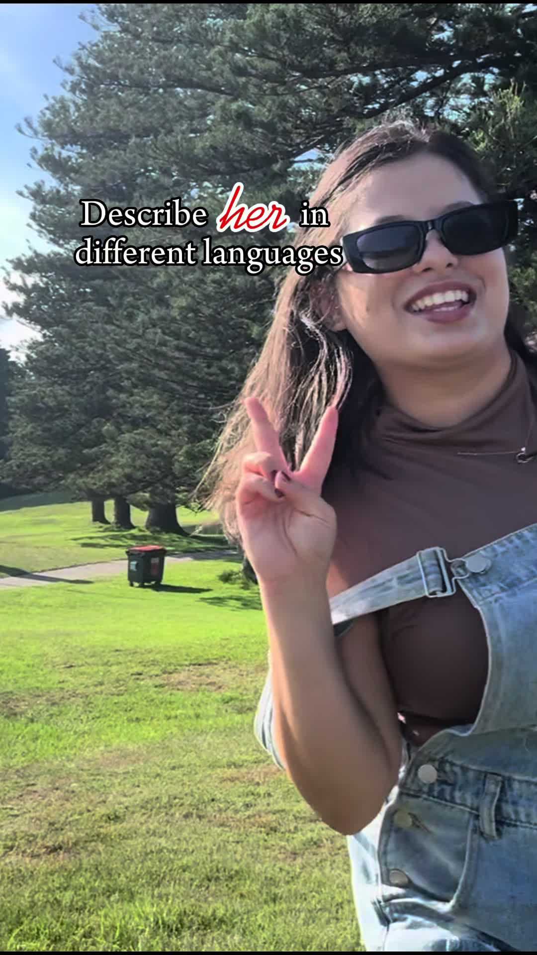 @Dipa Sapkota