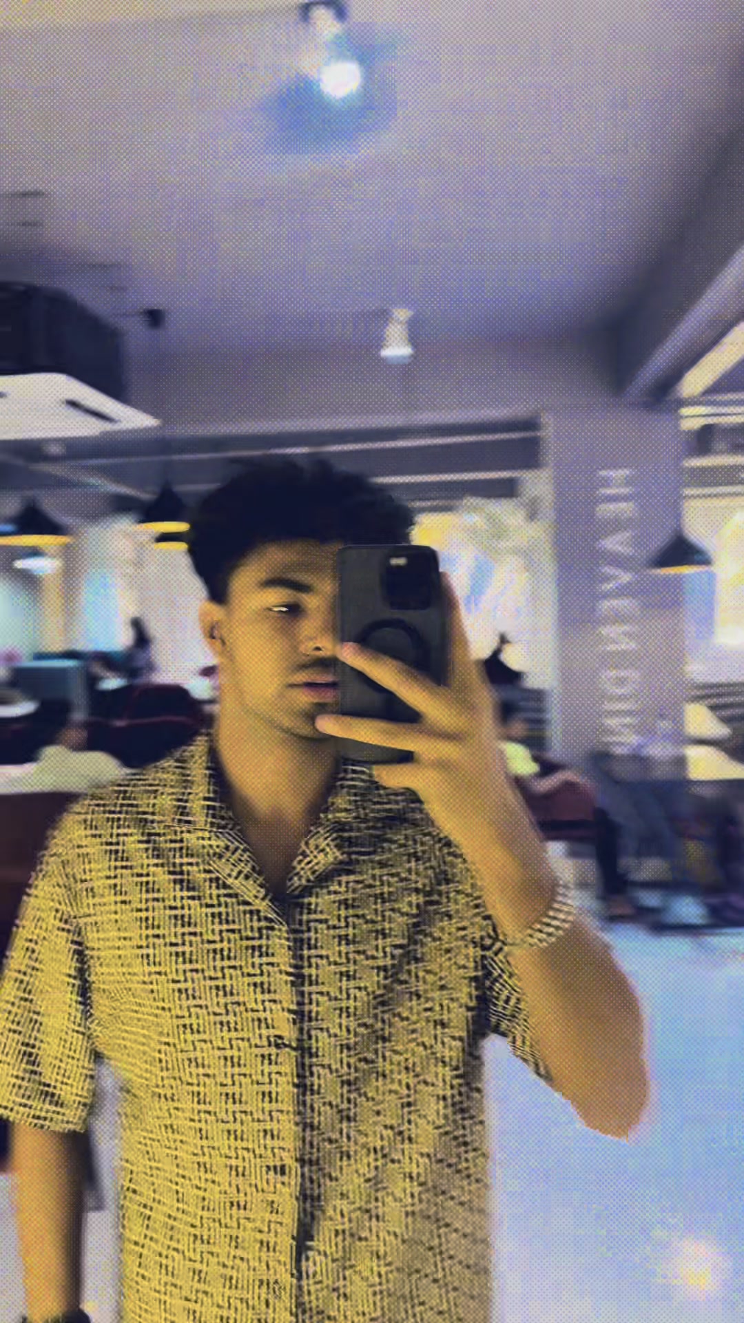 @Md AsiF 