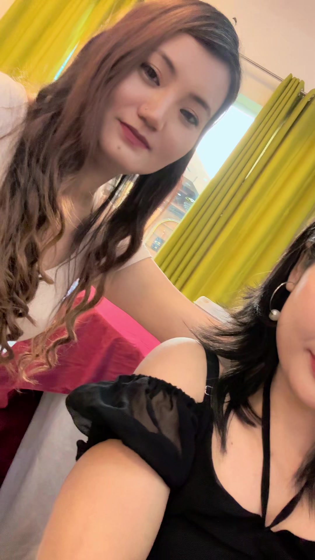 @maya
