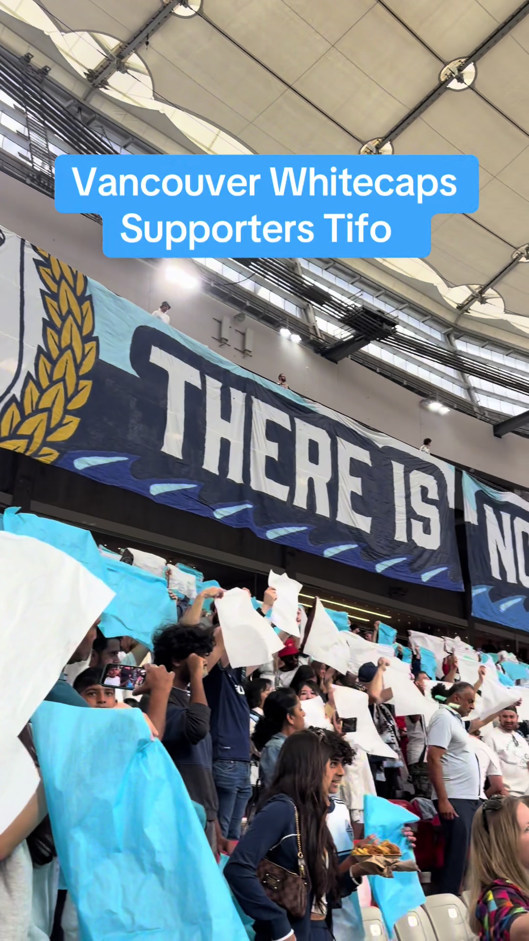 @Couch Ultras 🛋️