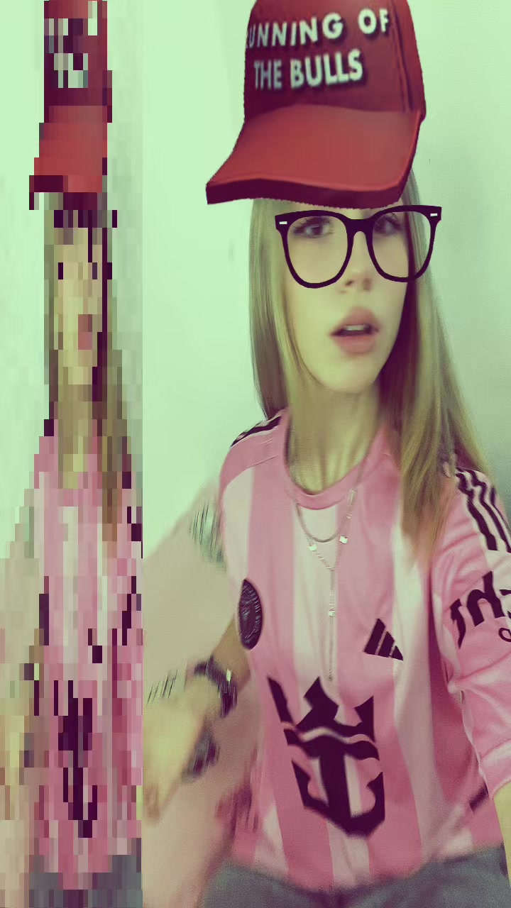 @Belinay