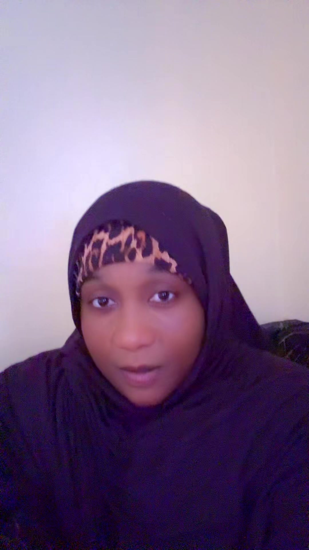 @arbaisalat3