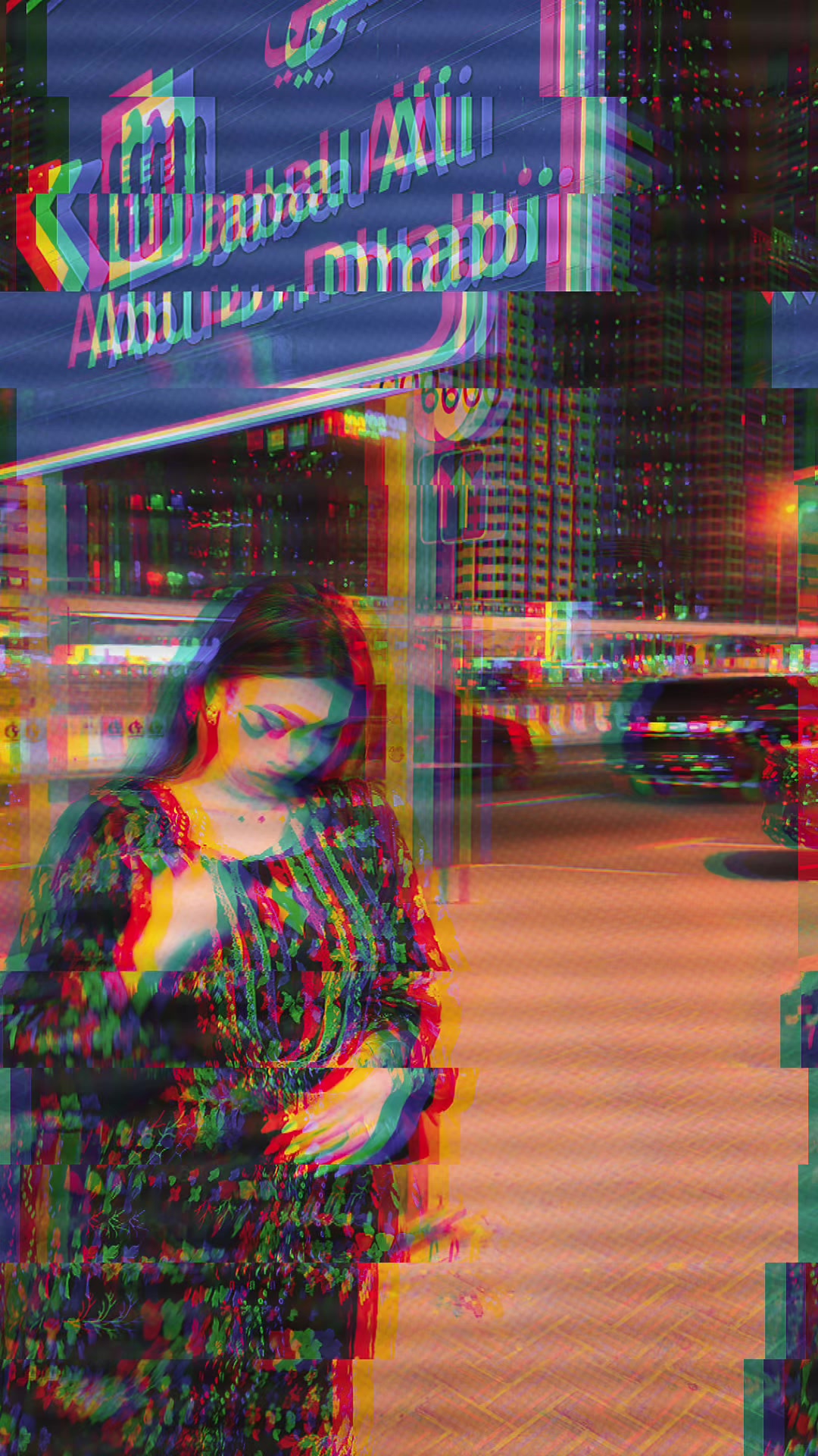 @Dua khan 🇵🇰🇦🇪