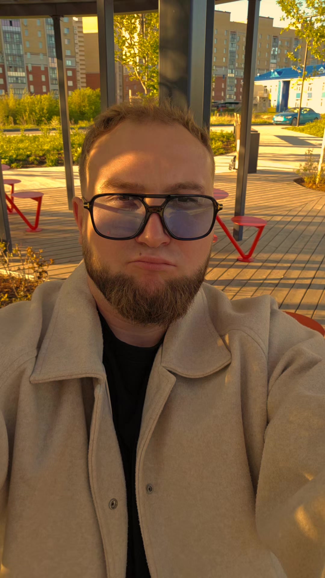 @🧸ОМСКИЙ ЦИТАТЕР🧸