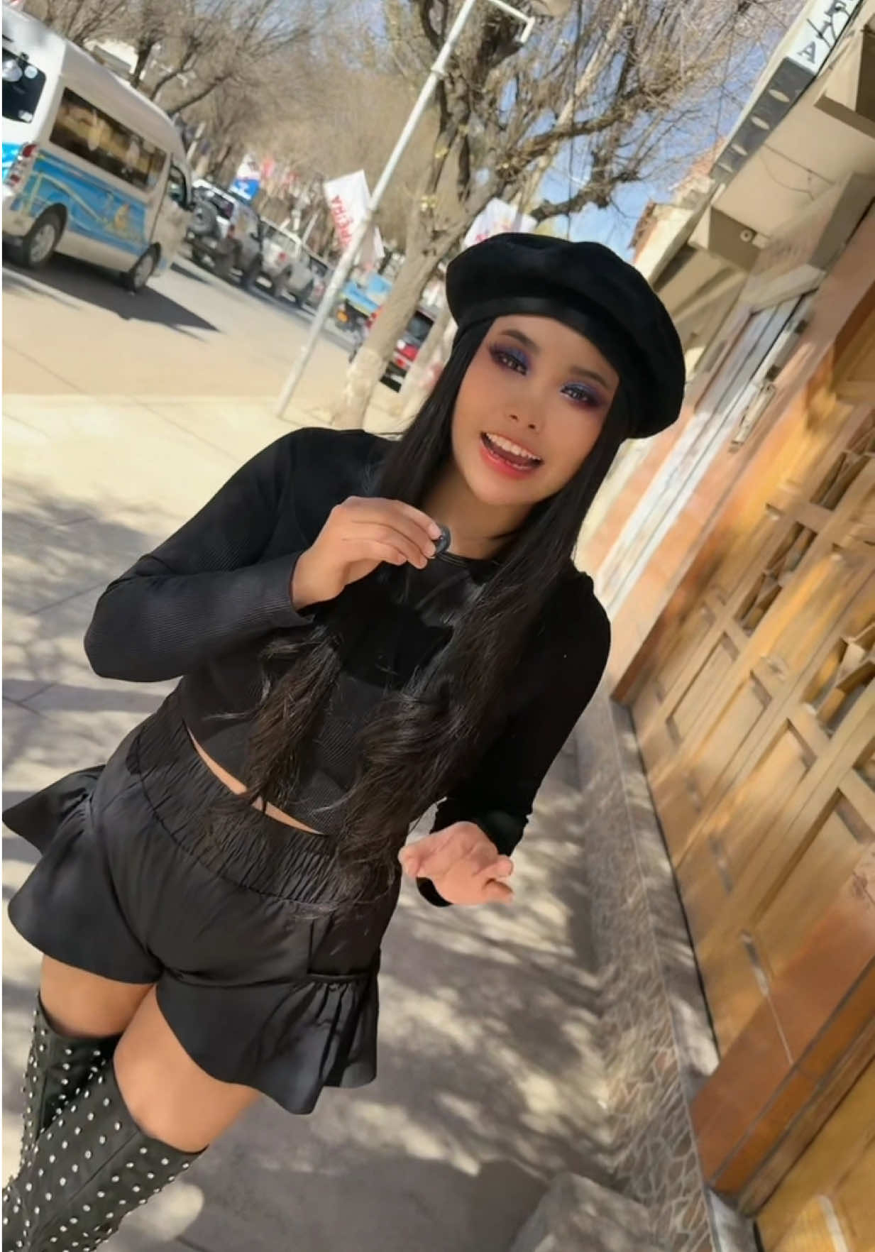 @Alejandra Miranda