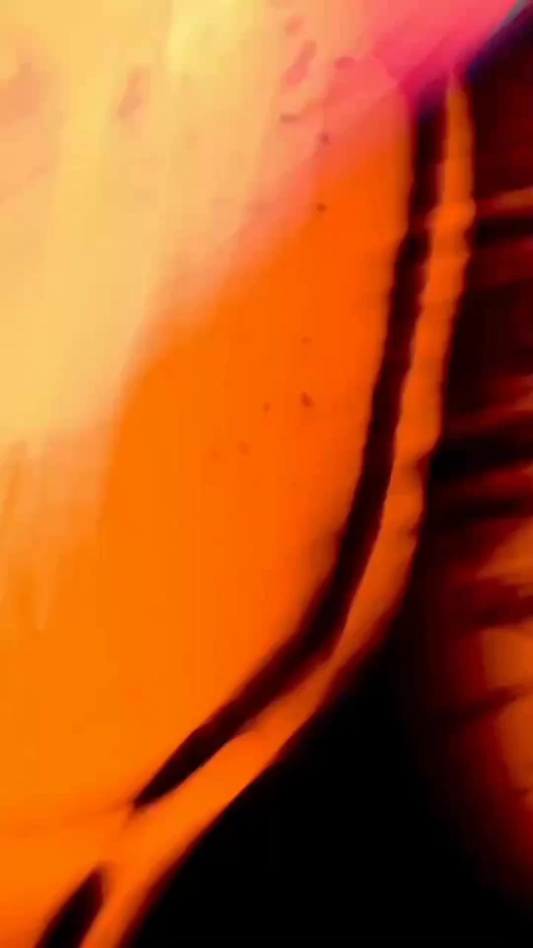 @𝑴𝑼𝑺𝑰𝑪𝑨𝑳 𝑺𝑶𝑼𝑳🎧