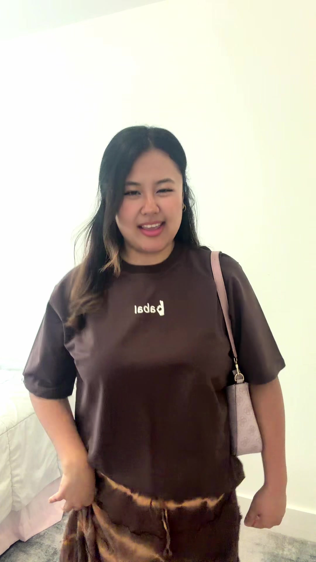 @HasiiGrg