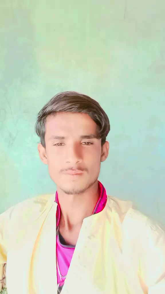 @😭MS Jaan👍
