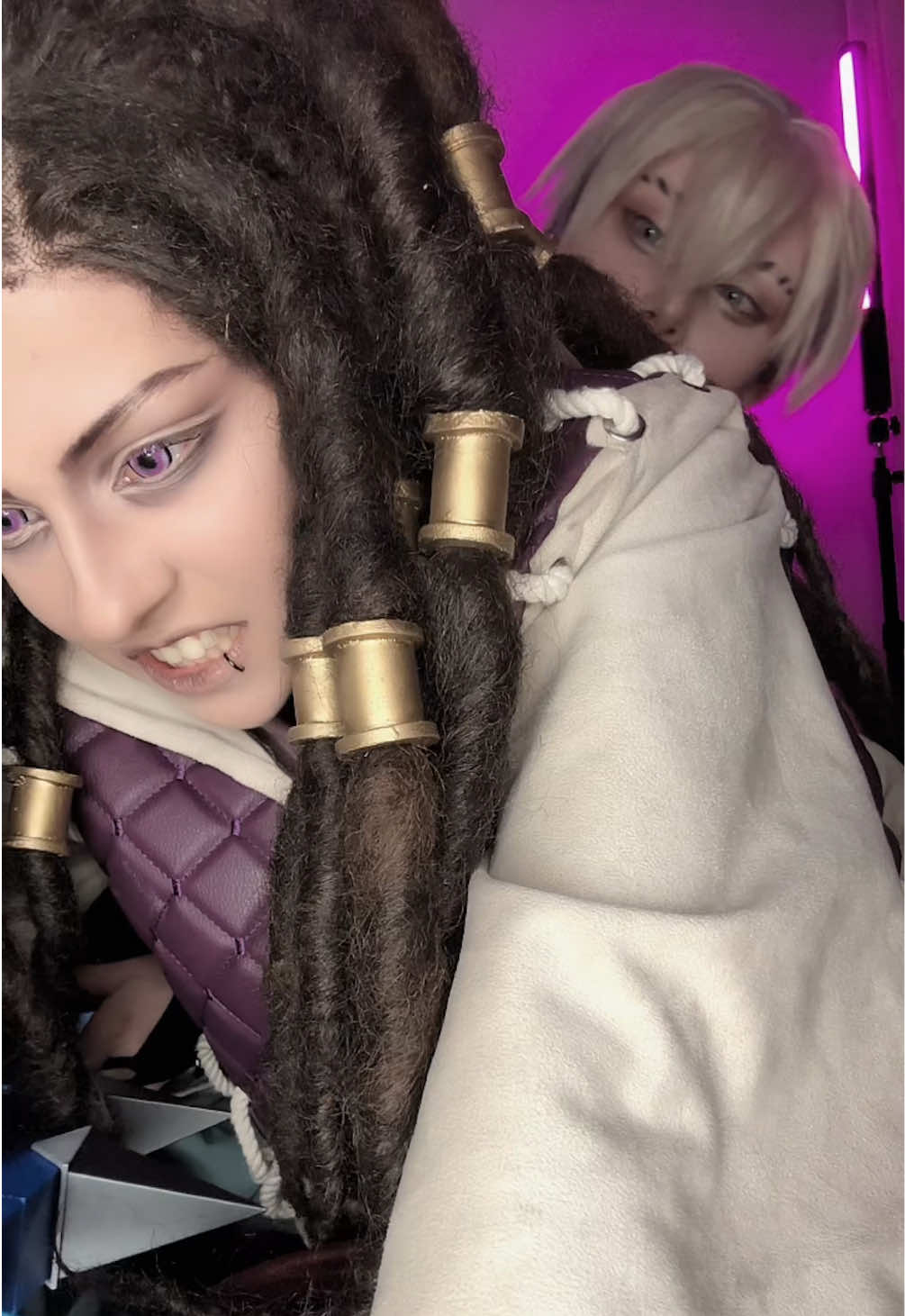@Тгк TORUMII