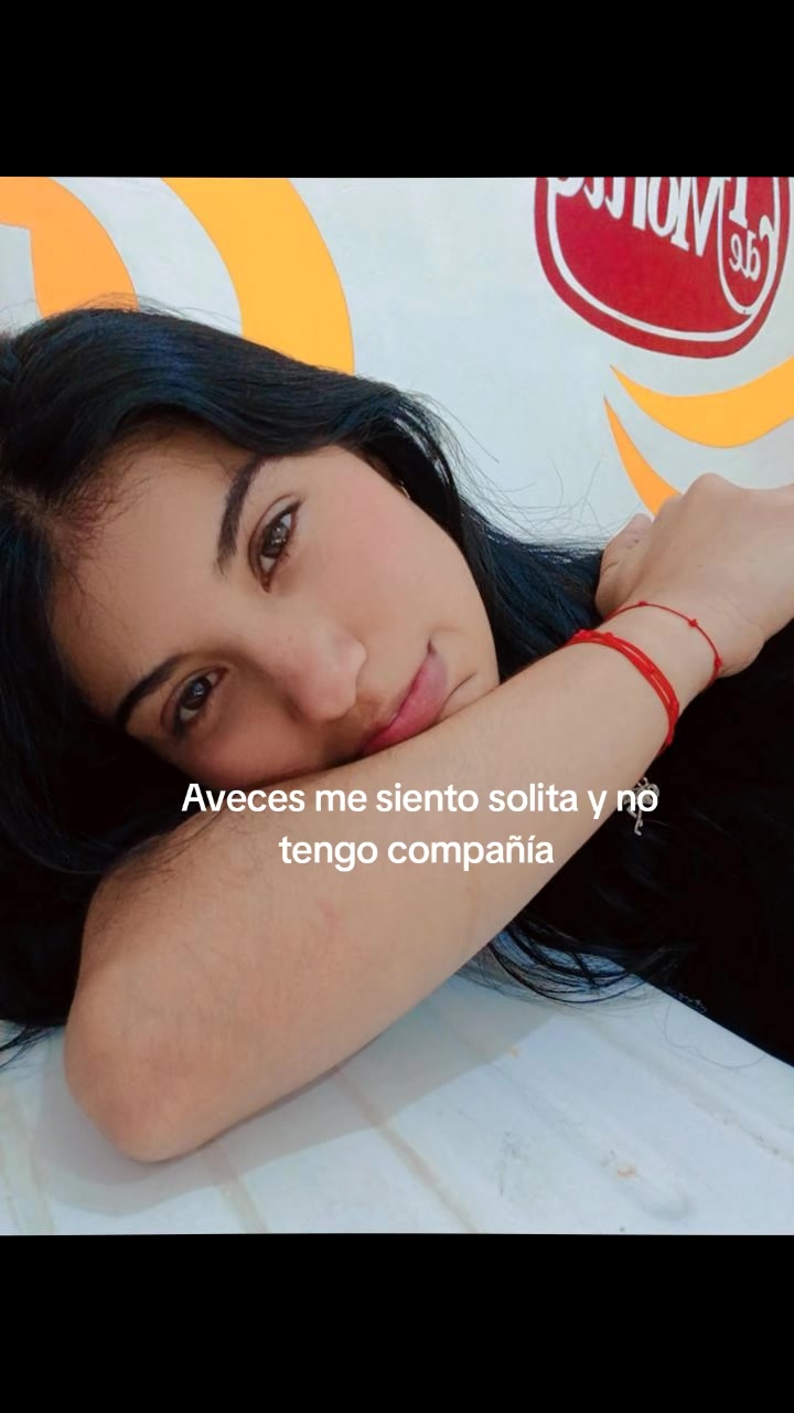 @•Eugenia💜
