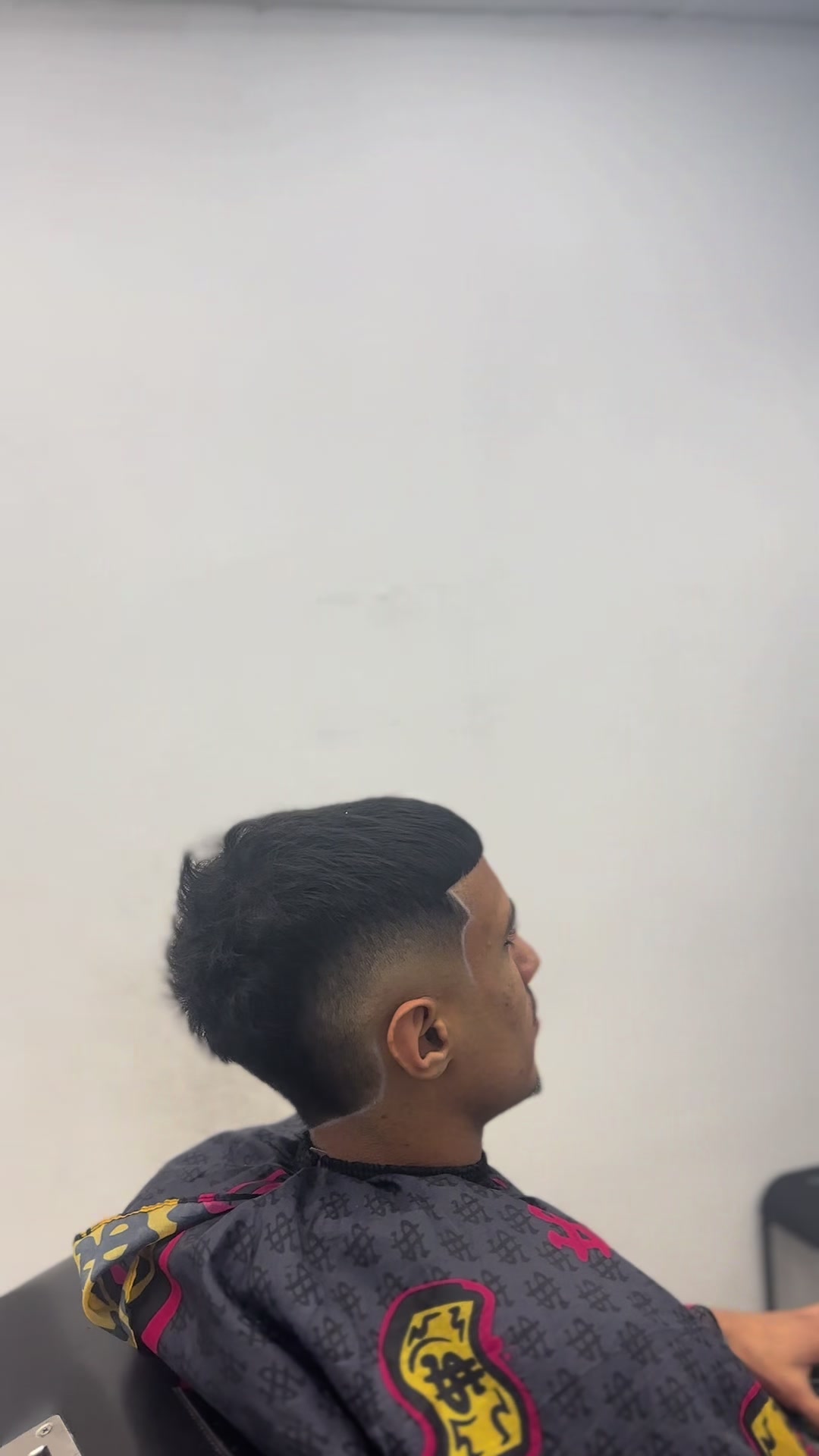 @PERTH BARBER|ab.blendz