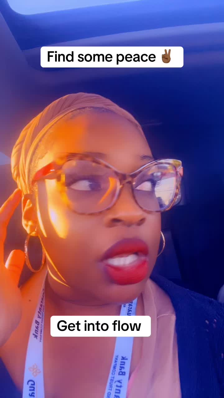 @The_evolutionofher