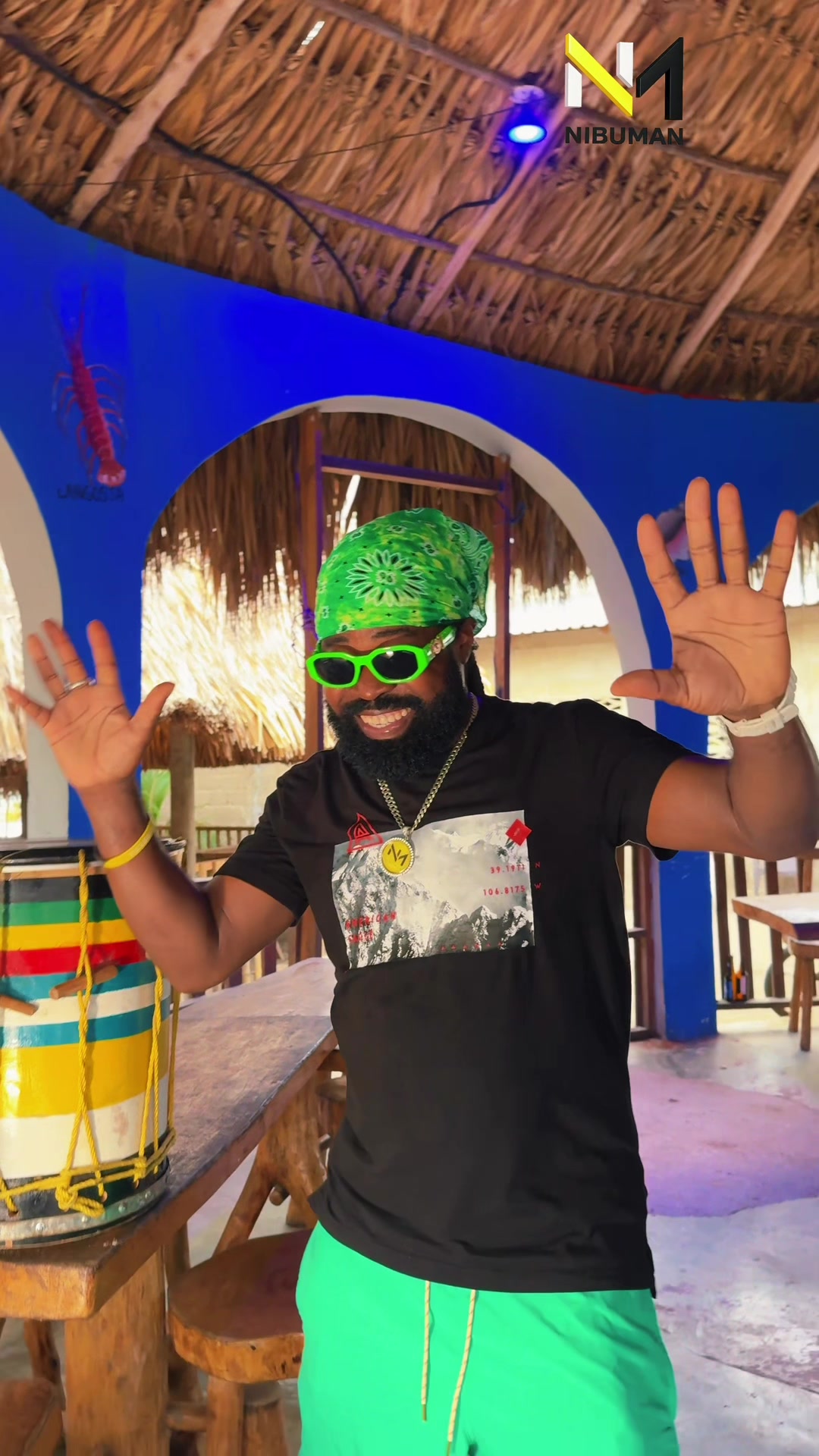 @nibumanmusic