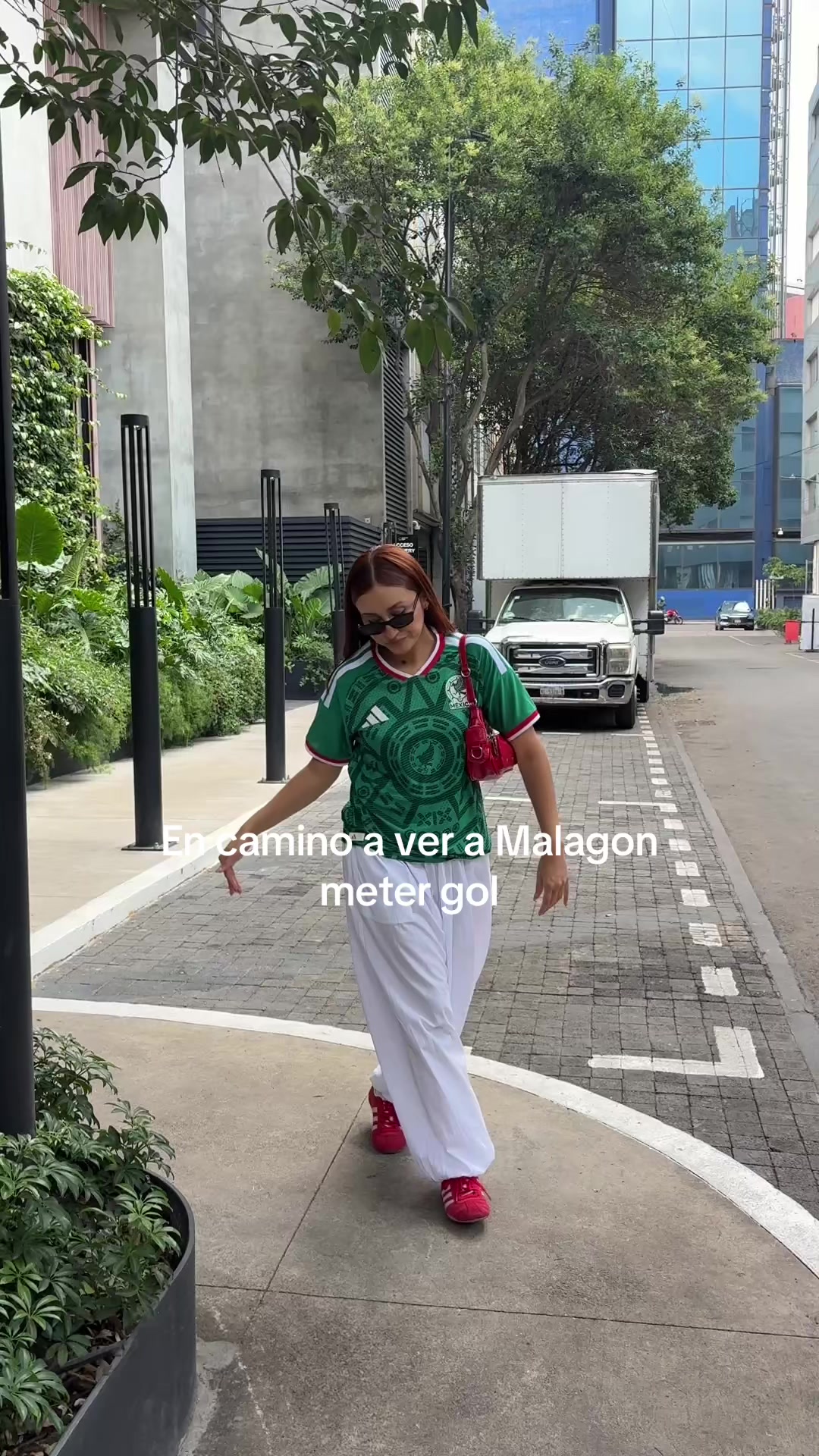 @Valeria Rojas