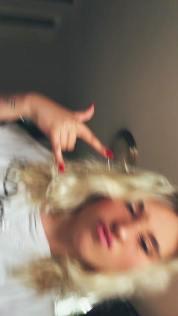 @briona00