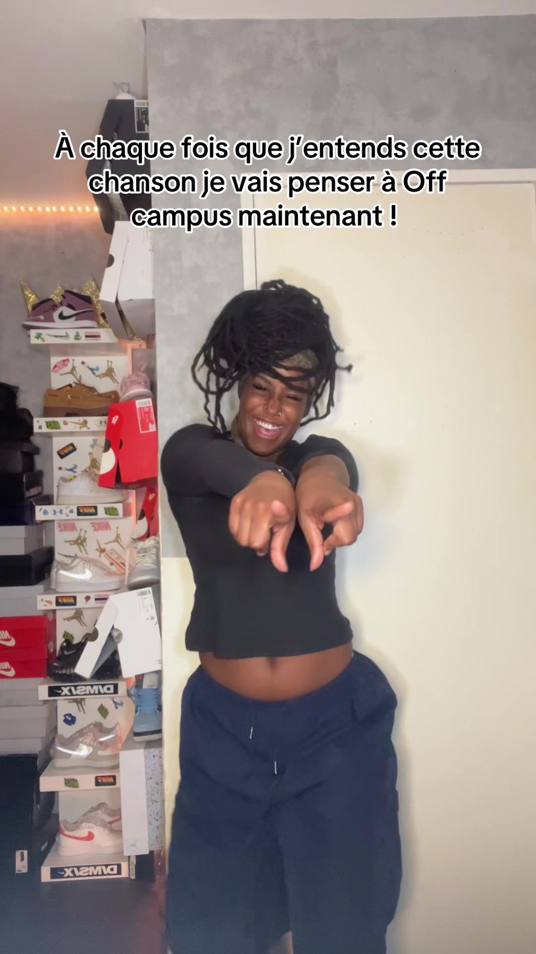 @_.meedy