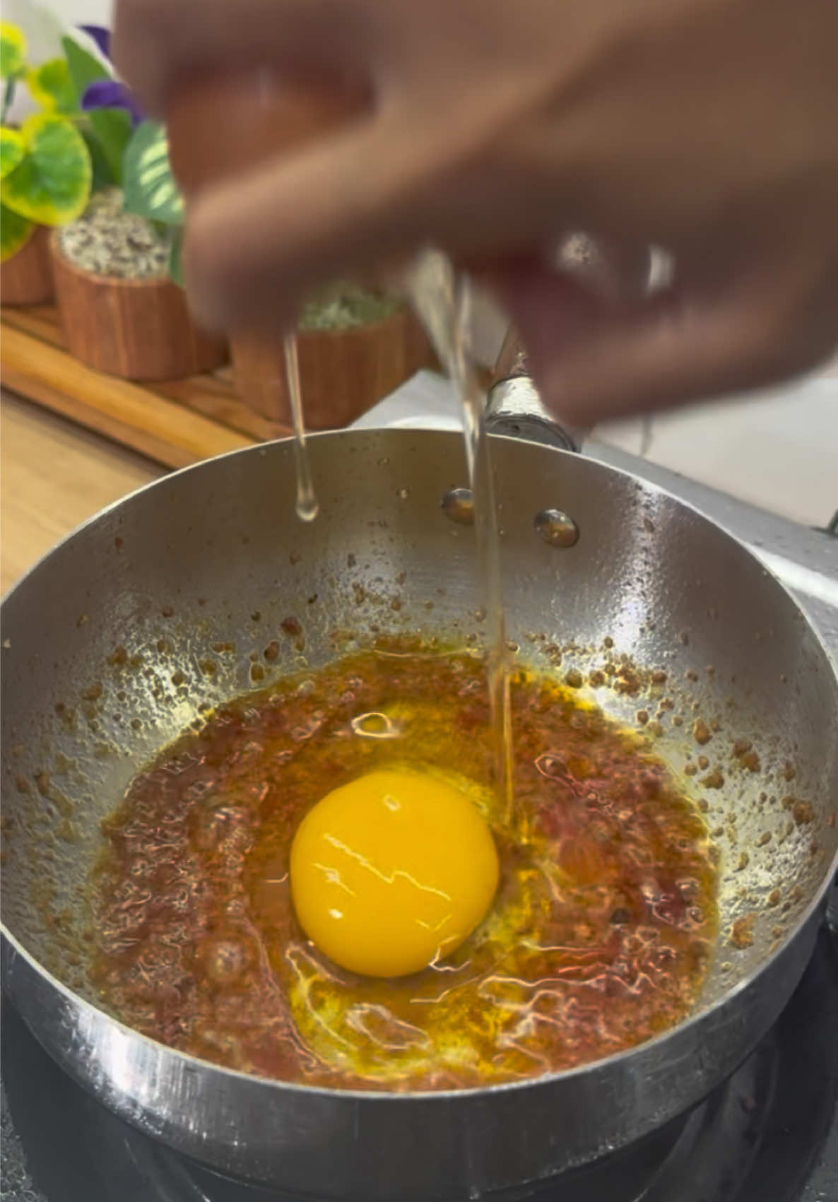 @PMC Cooking
